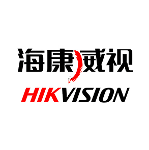 ?？低?></div>
             </a></div>
             		
             <div   id=