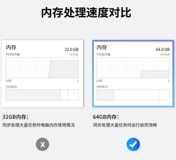 舟山市三防筆記本.png