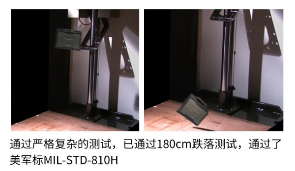 惠州市三防筆記本.png