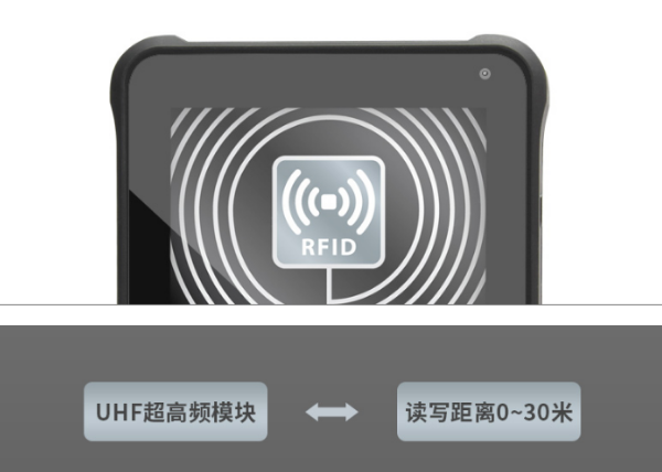 廣東三防平板.png