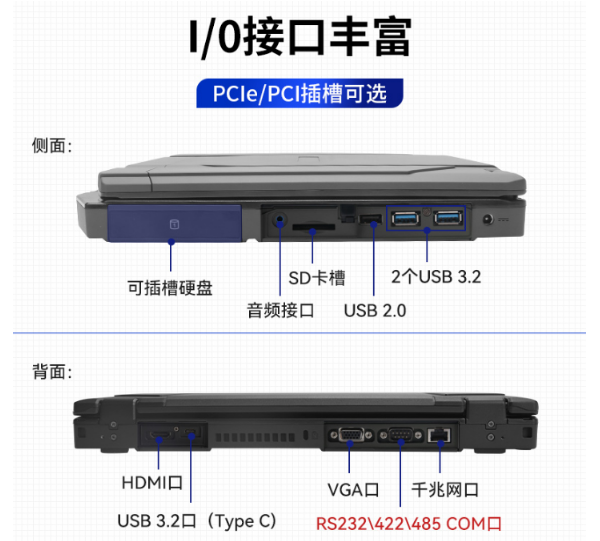 陜西三防筆記本.png