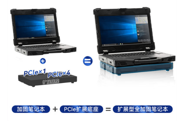 廣東加固筆記本.png