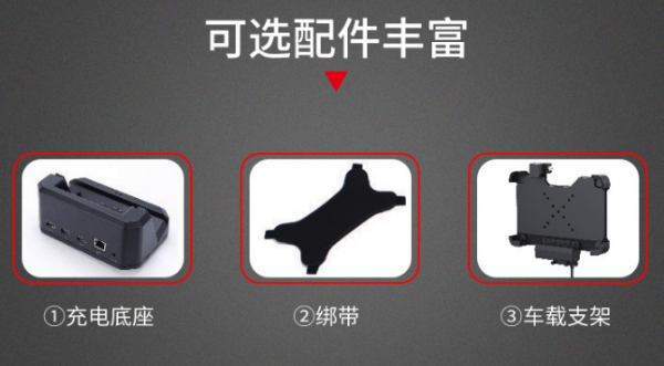 廣東三防平板.png