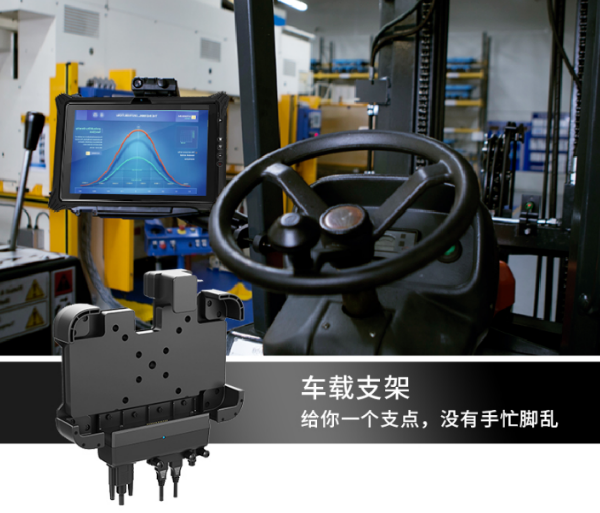 廣東車載平板系列三防平板推薦 | 8英寸、10.1英寸、12.2英寸