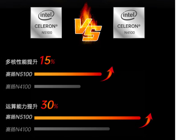 廣東三防平板應(yīng)用.png