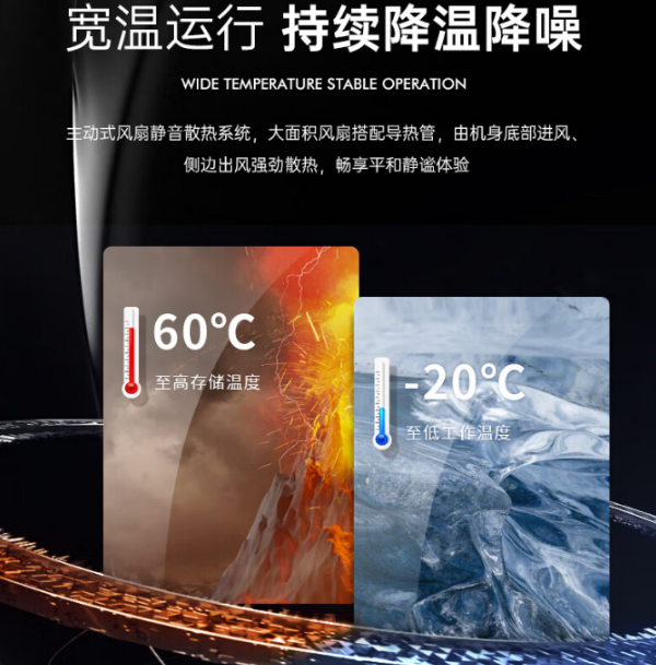 廣東7000mAh的三防平板DTZ-I1211E|支持不關機更換電池