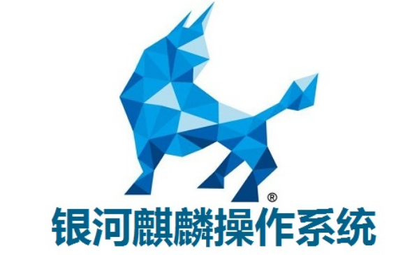 陜西三防筆記本.png