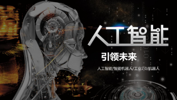 陜西三防平板.png