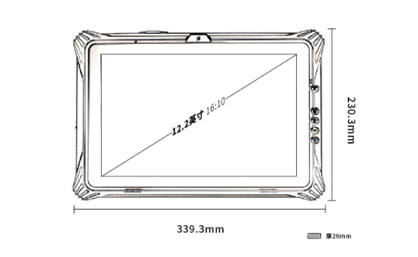 廣東三防平板.png