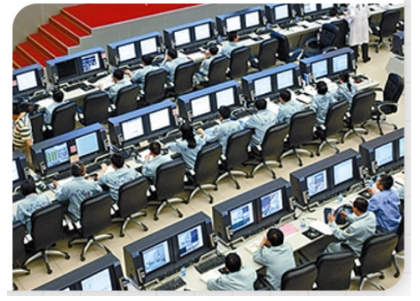 四川三防四川加固筆記本.png