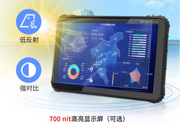 高強度防刮屏，耐用可靠.png