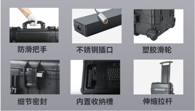 防水、防塵、抗沖擊等特點(diǎn).png