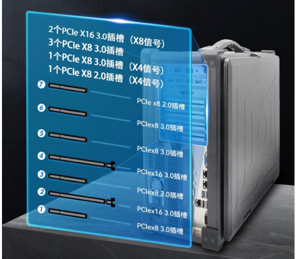 加固便攜機(jī).png