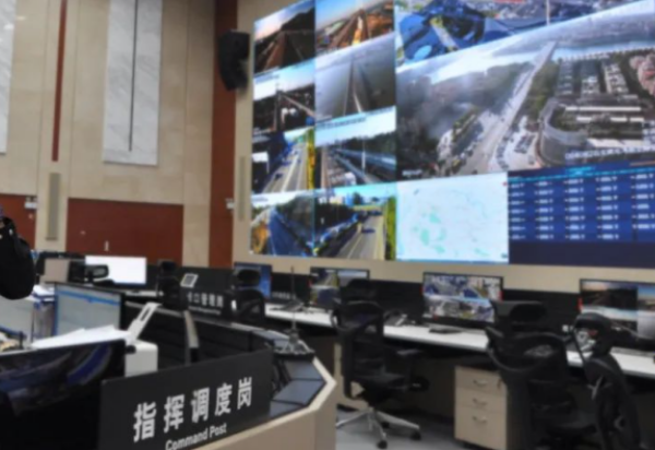 廣東三防平板電腦.png