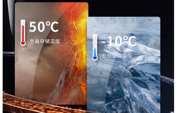 廣東三防平板電腦.png