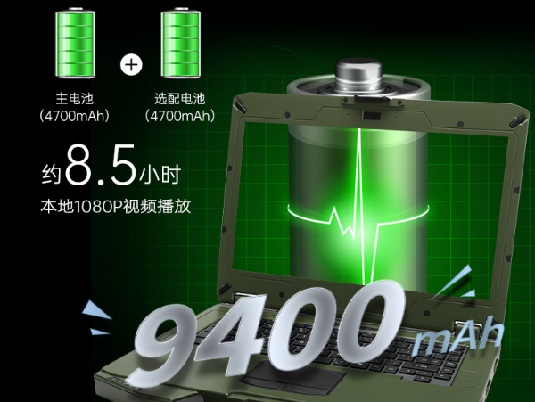 廣東三防筆記本.png