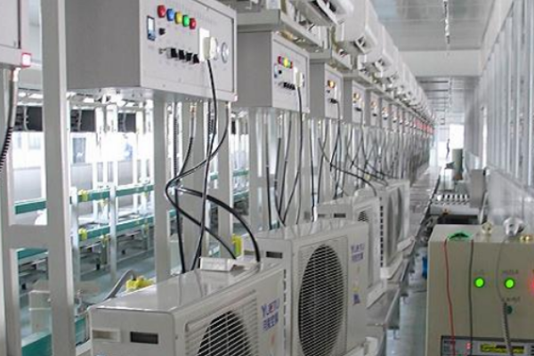 廣東三防平板電腦.png