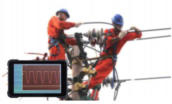 廣東三防平板電腦.png
