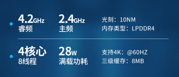 三防便攜廣東加固筆記本.png