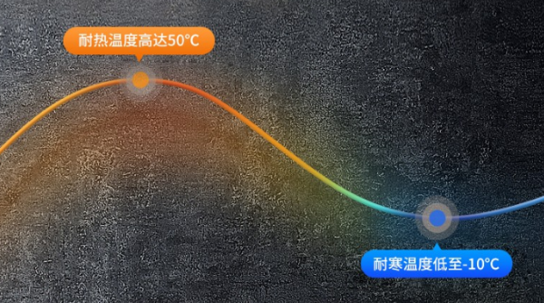 濰坊市三防濰坊市加固筆記本.png