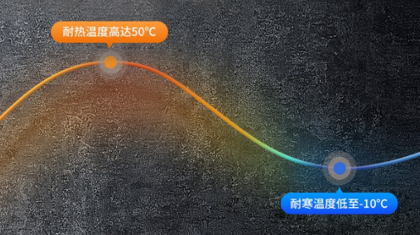陜西三防陜西加固筆記本.png