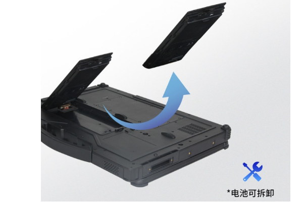 濰坊市三防筆記本.png