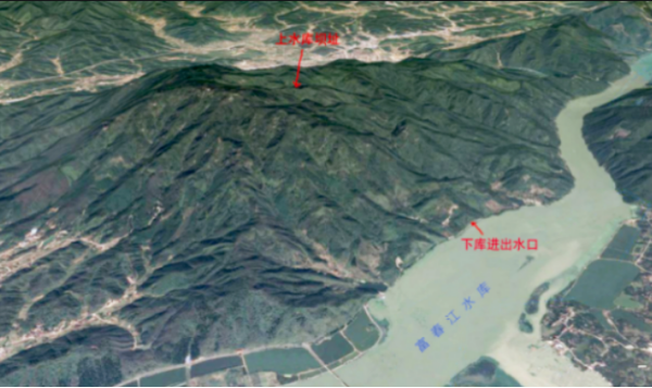 舟山市三防平板電腦.png