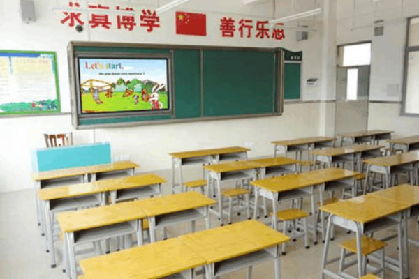 江蘇加固便攜機(jī).png
