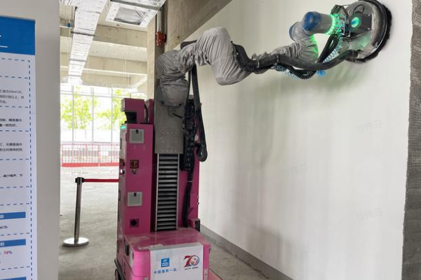 惠州市三防平板電腦.png