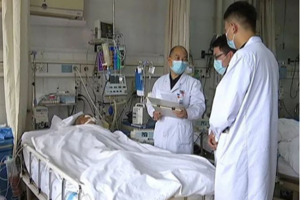 三防廣東加固平板.png