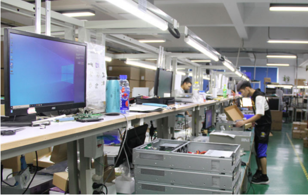 惠州市三防平板電腦.png