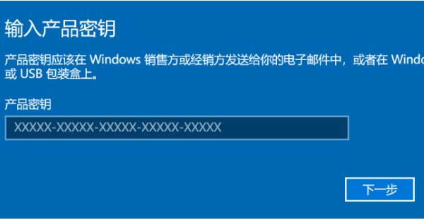 舟山市舟山市三防筆記本電腦.png