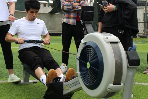 山東三防平板電腦.png