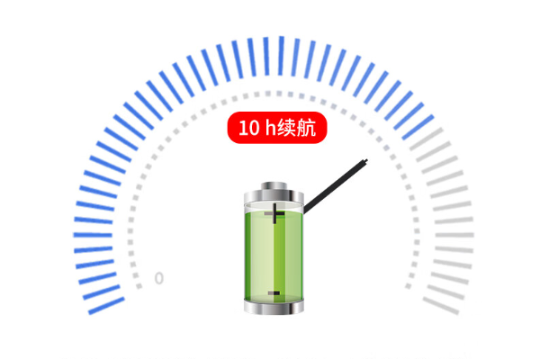 三防廣東加固平板.png