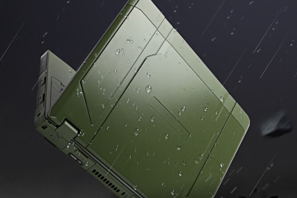 珠海三防筆記本.png