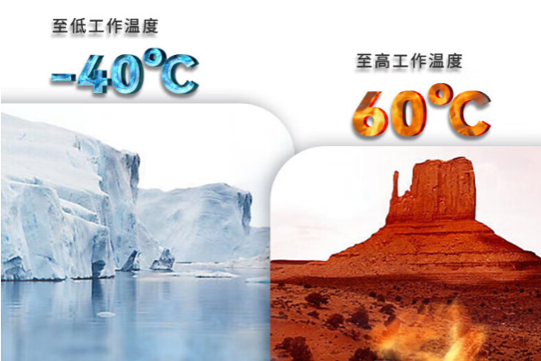 雙屏廣東廣東三防筆記本電腦.png