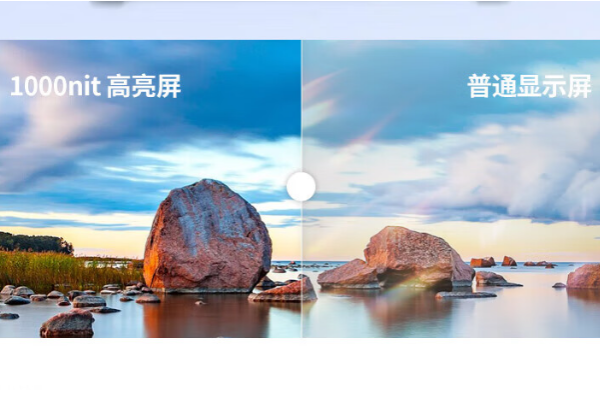 雙屏廣東廣東三防筆記本電腦.png