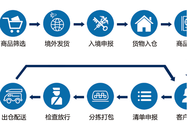 江蘇三防平板.png