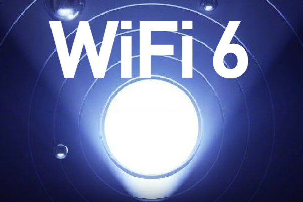 江蘇三防江蘇加固筆記本.png
