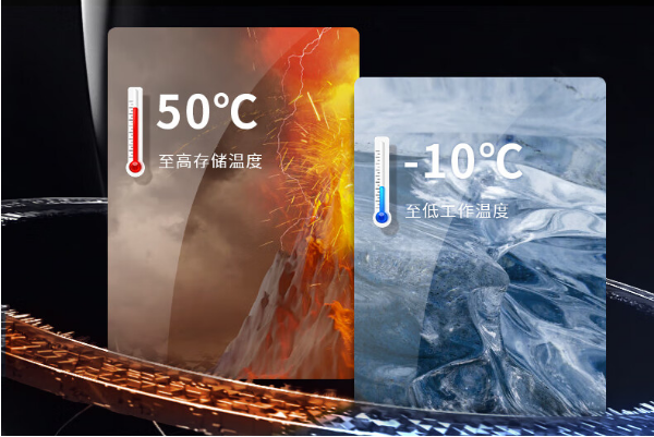 東田上海三防平板電腦防護(hù).png