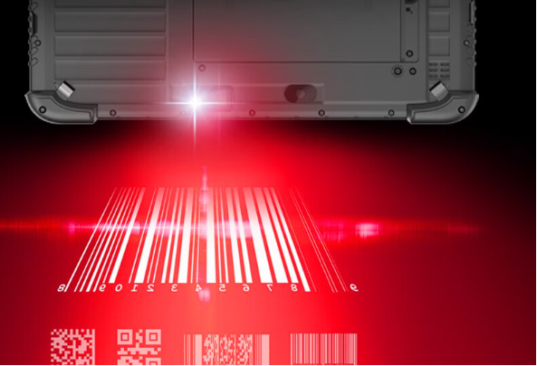東田陜西三防平板電腦.png