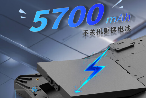 東田四川三防平板電池.png