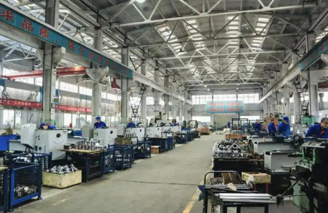 寧波市加固筆記本.png