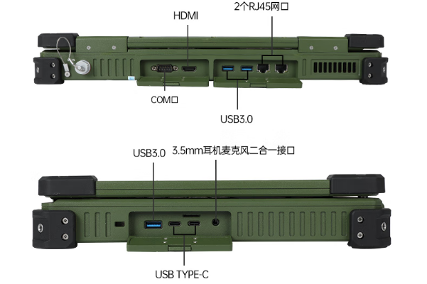 東田工控三防筆記本.png