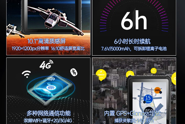 東田重慶三防平板.png