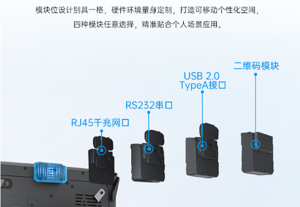 東田廣東三防平板電腦擴(kuò)展接口.png