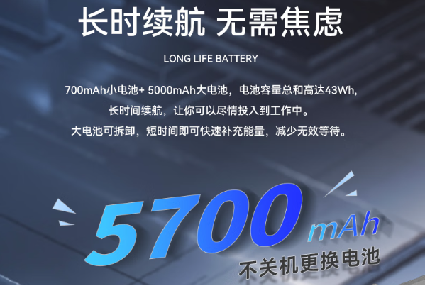 東田上海三防平板電腦續(xù)航.png