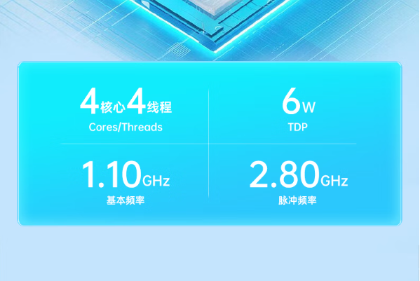 東田工業(yè)中山市三防平板電腦硬件.png