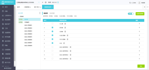 蘋果系統免費財務軟件 優化計算機系統服務的智能選擇
