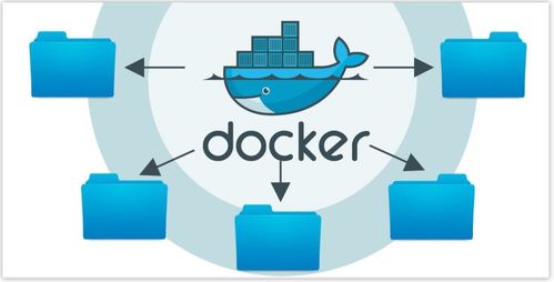 Docker是什么？它能干什么？——全面解讀Docker在計(jì)算機(jī)系統(tǒng)服務(wù)中的角色與應(yīng)用